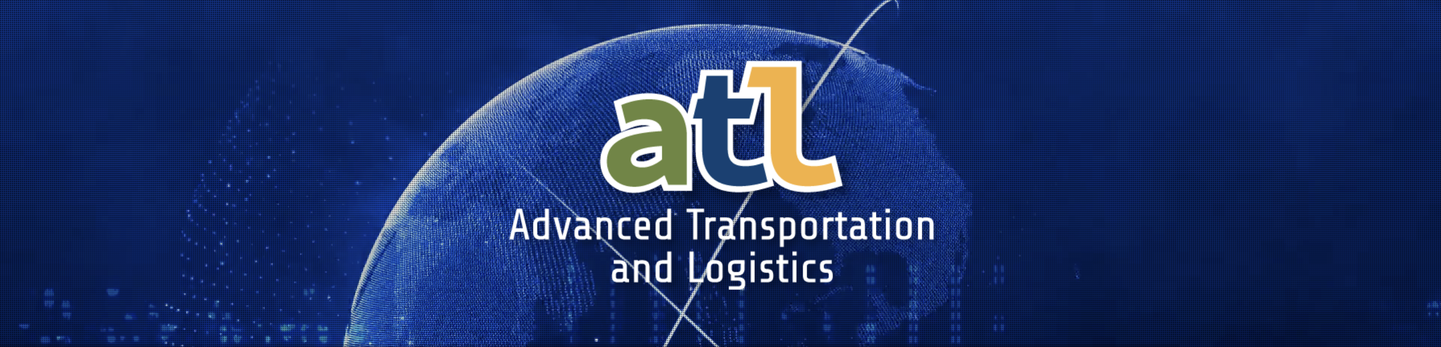 Advanced Transportation and Logistics