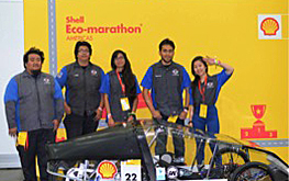 ecomarathon2