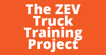 ZEV Truck CEC Head-03